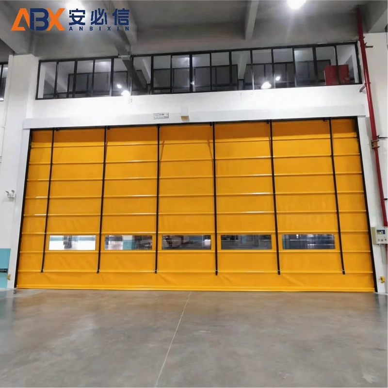 绍兴市机械式门封
